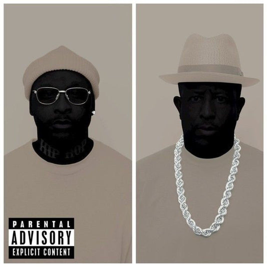 Prhyme - PRhyme 2 |-