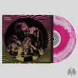 Primal Scream - Live At Levitation | Mint (M) Mint (M)-