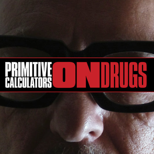 On Drugs | Mint (M) Mint (M)-