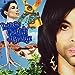 Prince - Graffiti Bridge (2LP Soundtrack) | Mint (M) Mint (M)-