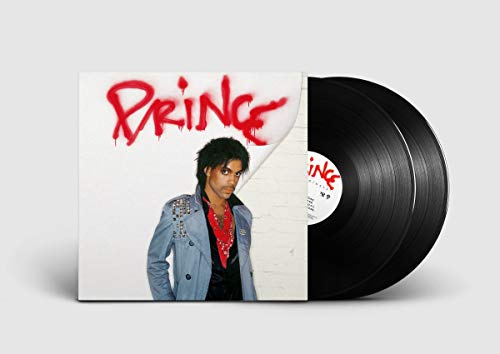 Prince - Originals (2LP) | Mint (M) Mint (M)-