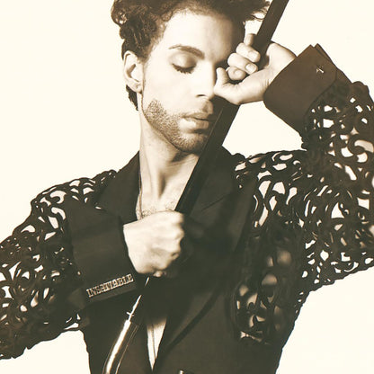 Prince - The Hits 1 (2LP 150g Vinyl) | Mint (M) Mint (M)-