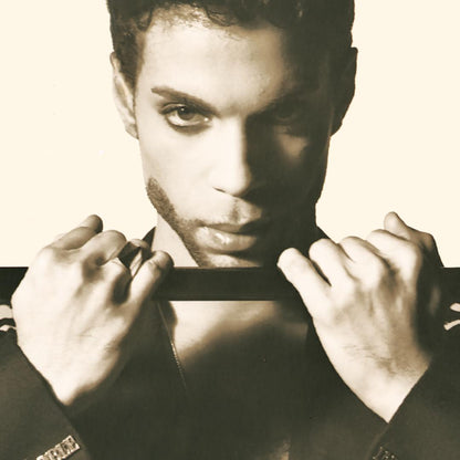 Prince - The Hits 2 (2LP 150g Vinyl) | Mint (M) Mint (M)-
