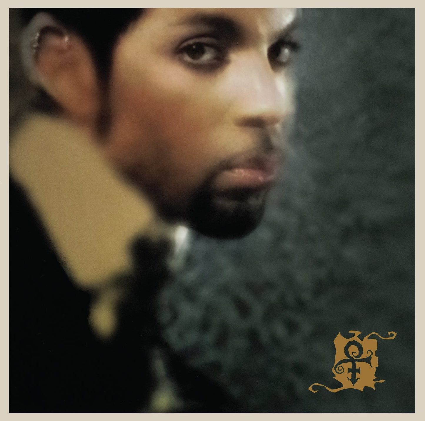Prince - The Truth | Mint (M) Mint (M)-