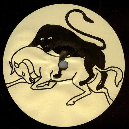C Remixes | Mint (M) Mint (M)-