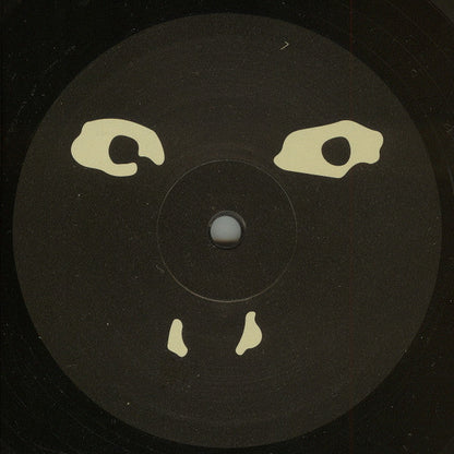 C Remixes | Mint (M) Mint (M)-
