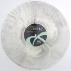 Rui Da Silva feat. Cassandra - Touch Me (GRAY VINYL) |-
