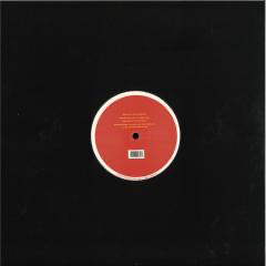 M.A.N.D.Y. Vs Booka Shade Feat. Laurie Anderson - O Superman 2025 (YELLOW VINYL) | Mint (M) Mint (M)-