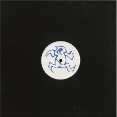 Alcatraz - Giv Me Luv (VINYL) | Mint (M) Mint (M)-