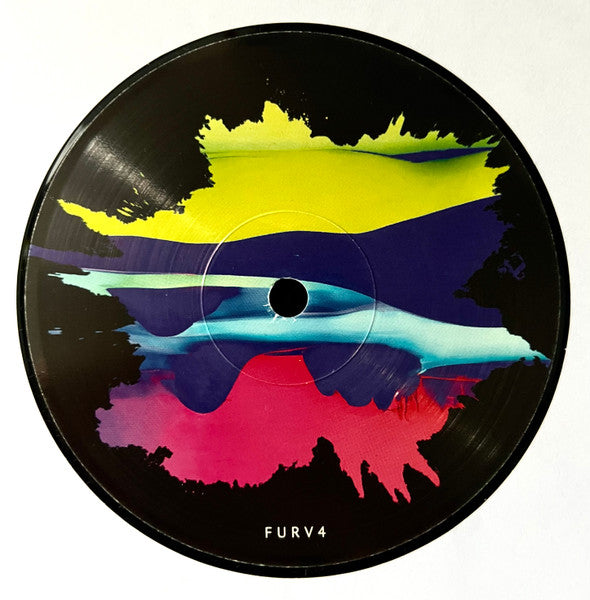 Various - Collector IV (VINYL) | Mint (M) Mint (M)-
