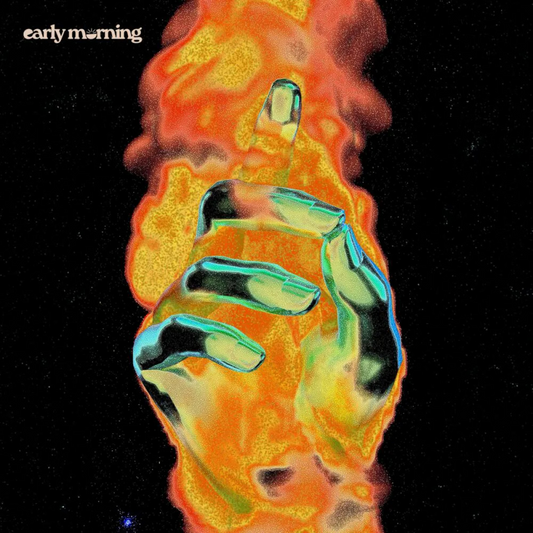 Guy J - SILVER LAKE / EVO (VINYL) | Mint (M) Mint (M)-