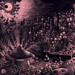Various - Kizipolis Vol.1 (VINYL) | Mint (M) Mint (M)-