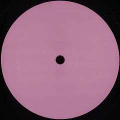 Genesis (VINYL) | Mint (M) Generic-