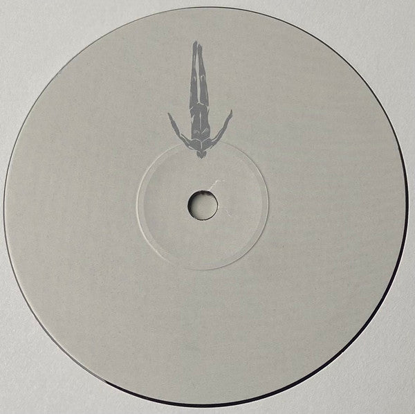 Various - Realm Of Consciousness Pt. IV (4xVINYL) |-