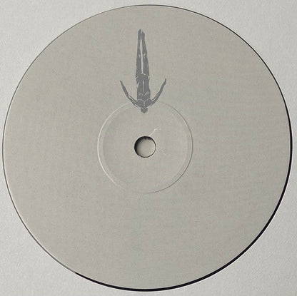 Various - Realm Of Consciousness Pt. IV (4xVINYL) |-