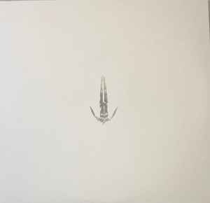 Various - Realm Of Consciousness Pt. IV (4xVINYL 12") |-