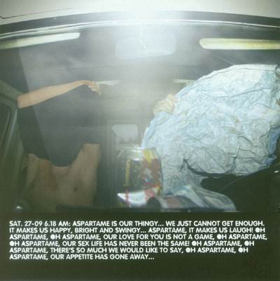 This Is Everybody! On Tour (2xCD) | Mint (M) Near Mint (NM)-