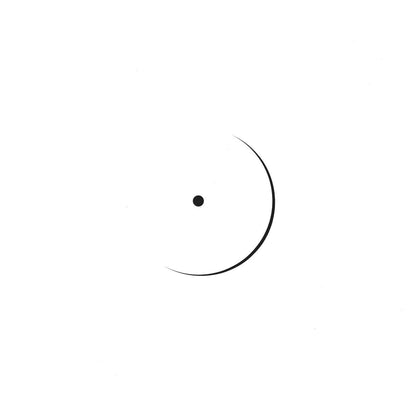 DSTRXTD - DSTRXTD2 (VINYL 12" DSTRXTD DSTRXTD002 2026) | NEW-