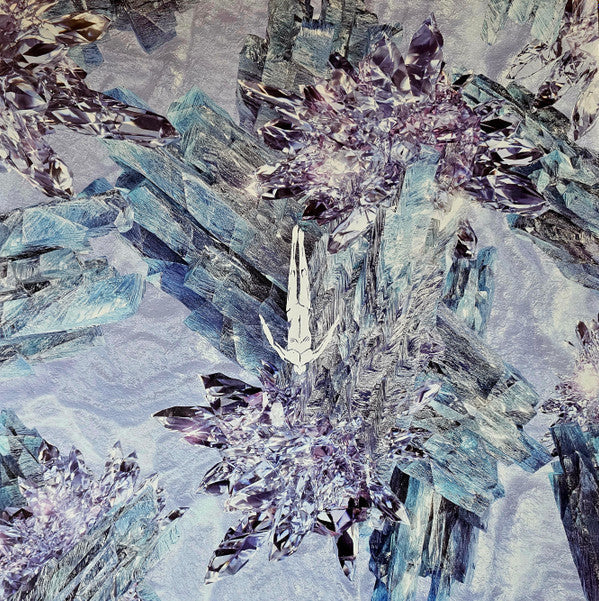 A Magic World (Remixes) | Mint (M) Mint (M)-