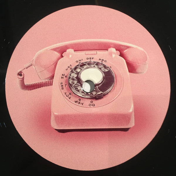 Don't Call (Guy Gerber Rework) | Mint (M) Near Mint (NM)-