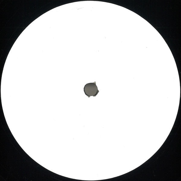 Various - JCE002 (VINYL) | Mint (M) Mint (M)-