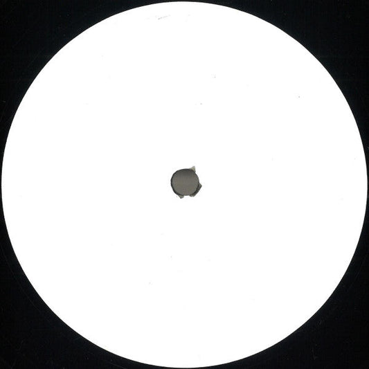 Various - JCE002 (VINYL) | Mint (M) Mint (M)-