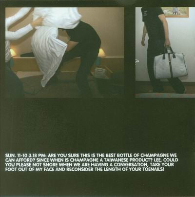 This Is Everybody! On Tour (2xCD) | Mint (M) Near Mint (NM)-