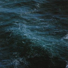 George Heerd - Homebase Ep (VINYL) | Mint (M) Mint (M)-
