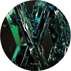 Solee - XX EP (VINYL) | Mint (M) Mint (M)-