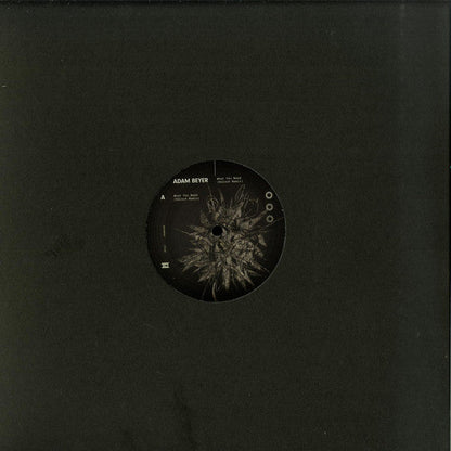 Adam Beyer - What You Need (Kölsch Remix)(VINYL) | Mint (M) Mint (M)-