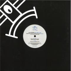 Alcatraz - Giv Me Luv (VINYL) | Mint (M) Mint (M)-