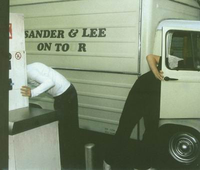 This Is Everybody! On Tour (2xCD) | Mint (M) Near Mint (NM)-