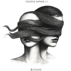 Various - Couple Affair 11 | Mint (M) Mint (M)-