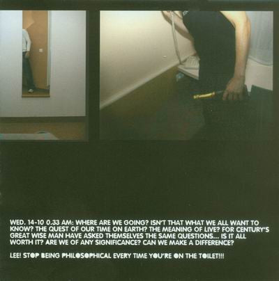 This Is Everybody! On Tour (2xCD) | Mint (M) Near Mint (NM)-