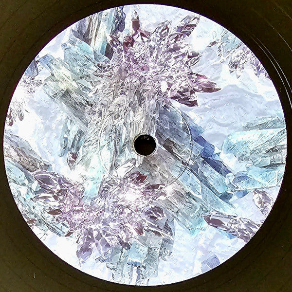 A Magic World (Remixes) | Mint (M) Mint (M)-