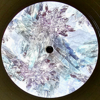 A Magic World (Remixes) | Mint (M) Mint (M)-