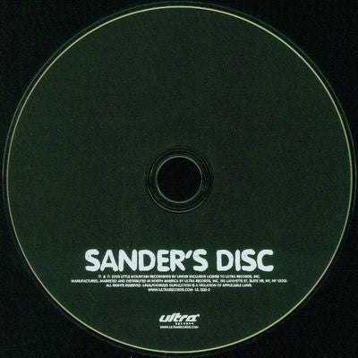 This Is Everybody! On Tour (2xCD) | Mint (M) Near Mint (NM)-
