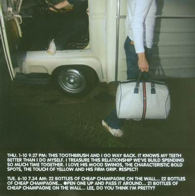 This Is Everybody! On Tour (2xCD) | Mint (M) Near Mint (NM)-