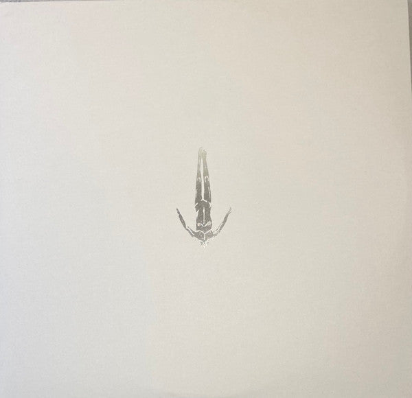 Various - Realm Of Consciousness Pt. IV (4xVINYL) |-