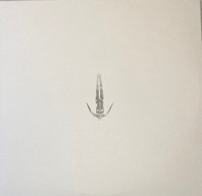 Various - Realm Of Consciousness Pt. IV (4xVINYL) |-