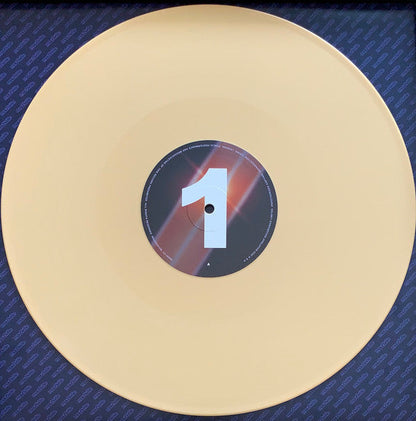 Mau5ville Level Complete | Mint (M) Mint (M)-