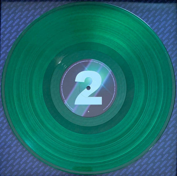 Mau5ville Level Complete | Mint (M) Mint (M)-