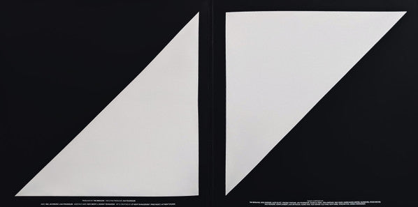 True (VINYL) | Mint (M) Mint (M)-