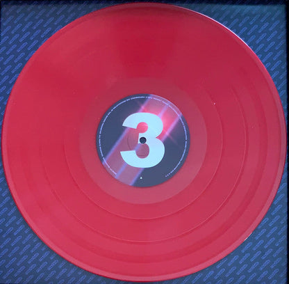 Mau5ville Level Complete | Mint (M) Mint (M)-