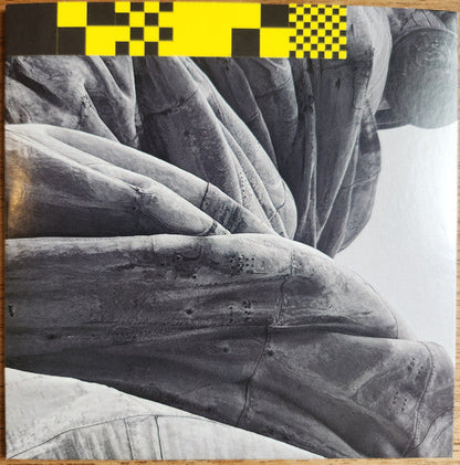 John Digweed - Live At Twilo (SIGNED/NUMBERED MIX-CD 4xCD) | NEW-