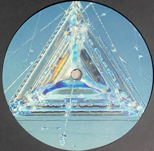Saga (VINYL) | Mint (M) Mint (M)-