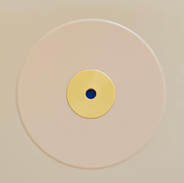 Mau5ville Level Complete | Mint (M) Mint (M)-