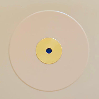 Mau5ville Level Complete | Mint (M) Mint (M)-