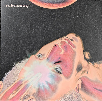 Cornucopia (10) - Remember Me / Early Morning (VINYL) | Mint (M) Mint (M)-