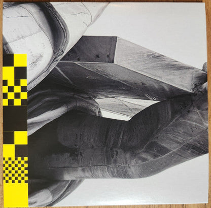 John Digweed - Live At Twilo (SIGNED/NUMBERED MIX-CD 4xCD) | NEW-
